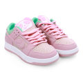 Sb Dunk Sneaker For Women By Jutta Ghar Nepal. 