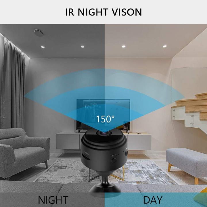 Full%20HD%20Mini%20Spy%20Cam%201080P%20DV%20Action%20Camera%20with%20Magnet%20-%20Image%205