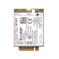Wireless EM7455 LTE 4G NGFF Module DW5811E 3P10Y Para E7270 +. 