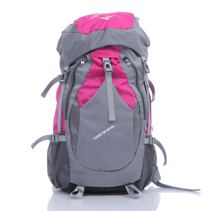 (40+5)%20Liters%20Trekking/%20Climbing/%20Hiking%20Mole%20Backpack%20%7C%20Waterproof%20Rucksack%20Camping%20/Trekking%20/Mountaineering%20Backpack%20%7C%20Sport%20Travel%20Bag%20-%20Image%203