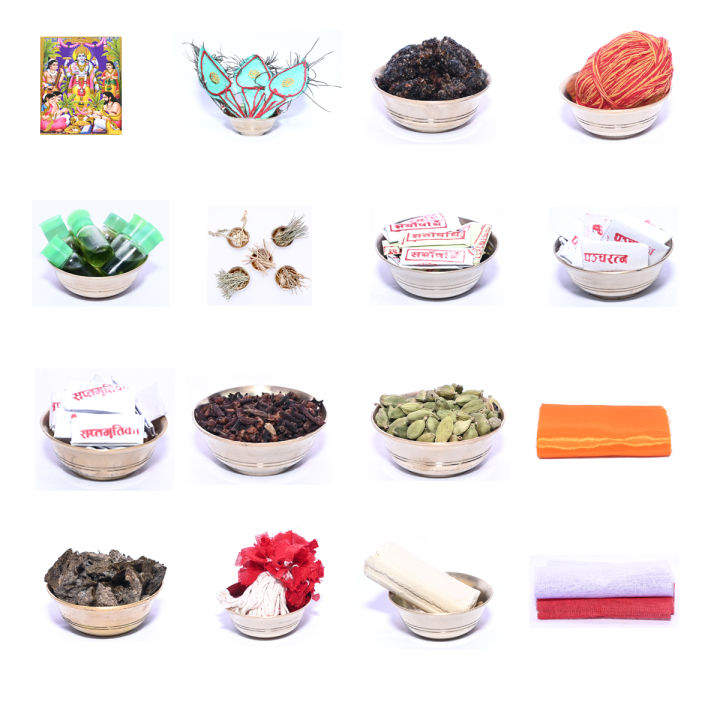 Satyanarayan%20Puja%20Samagri%20Box%20-%20Image%205