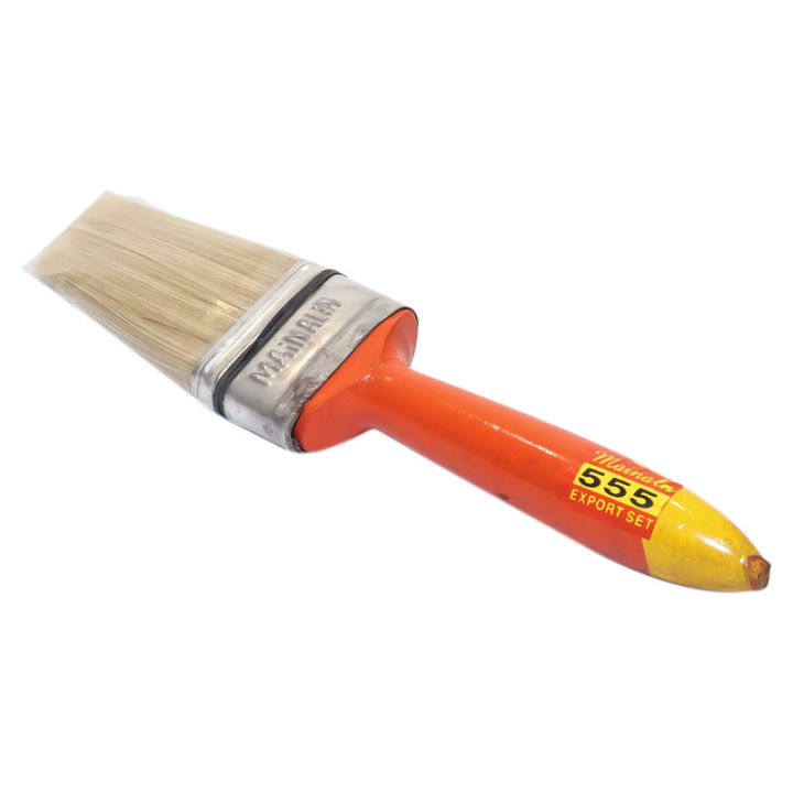 Orange%20555%20Paint%20Brush%202%20Inches%20-%20Image%204