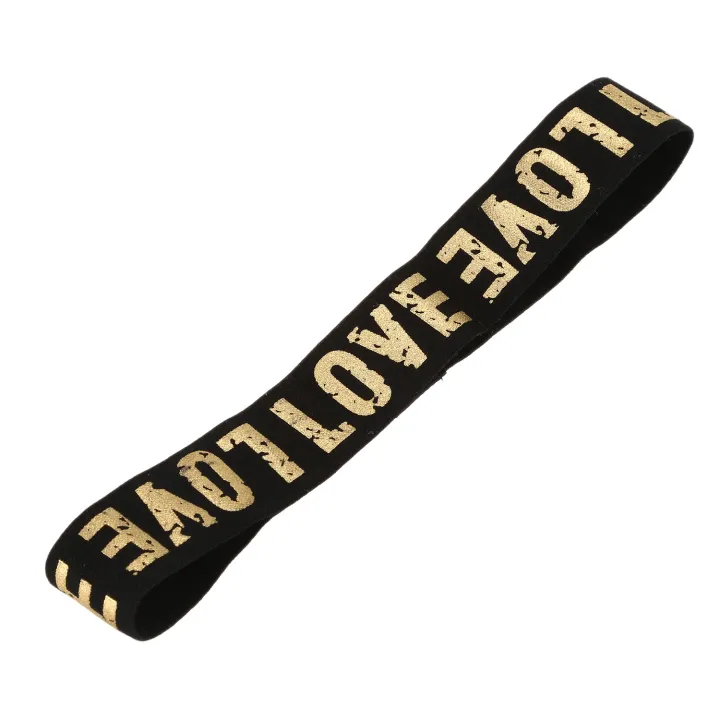 Speed%20Punch%20Ball%20Boxer%20Raising%20Reaction%20Force%20Hand%20Eye%20Training%20Set%20Stress%20Reaction%20ball%20red%20-%20Image%205