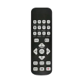 NAMUNY 2X New T-2501 for Projectors 3D Remote Control X1123H X118 X118AH X118H X1223H X128H X1323WH X138WH X168H. 