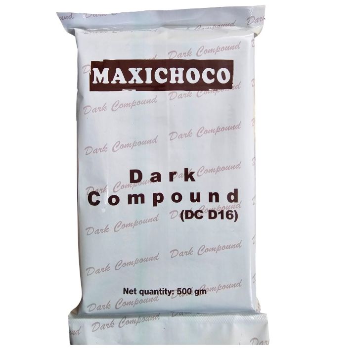Bakers%20Creation%20Maxichoco%20Mix%20pack%20Dark%20compound%20and%20white%20compound%20(Baking%20Chocolate%20Blocks/%20Chocolate%20Compound)%20-500gm%20(pack%20of%204)%20-%20Image%203