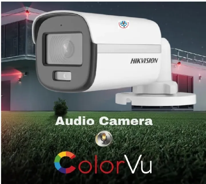 Hikvision%202MP%20HD%20Audio%20ColorVu%20Bullet%20CCTV%20Camera%20(Need%20DVR%20Set%20up%20To%20Use)%20-%20Image%202