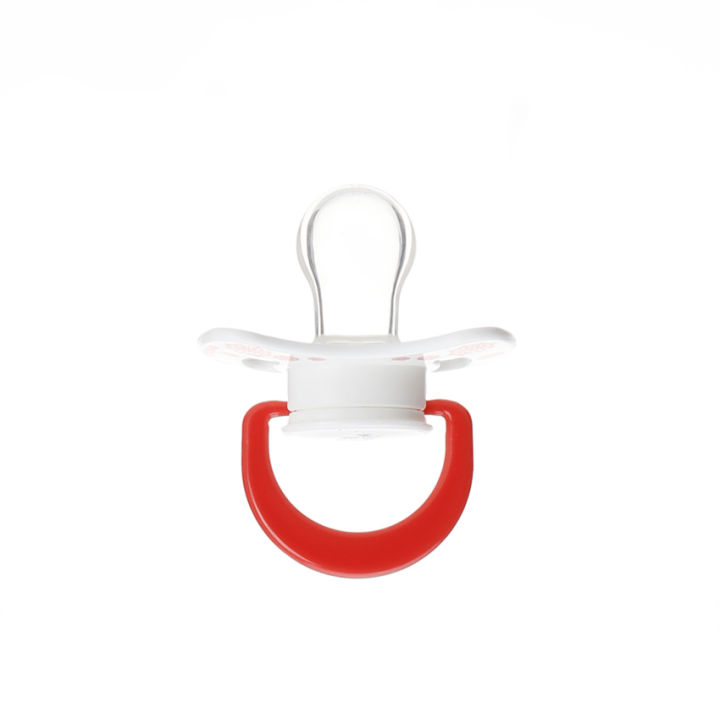 1%20Pcs%20BPA-Free%20Silicone%20Pacifier%20Sleep%20Soother%20%E2%80%93%20Baby%20Toy%20&%20Sleep%20Aid%20for%20Infants%20%E2%80%93%20Safe,%20Comfortable,%20and%20Soothing%20Pacifier%20-%20Image%209