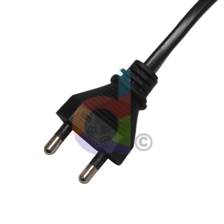 Videocon%2032Dn5-S%2032%20%20Android%20Smart%20Led%20Tv%20-%20Image%204