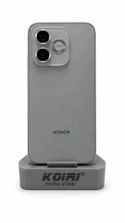 HONOR%20600%20LITE%20-%20Image%202