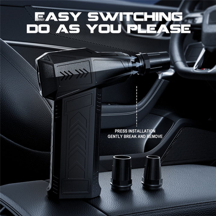 X11%20Turbo%20Jet%20Fan%20Handheld%20Mini%20Violent%20Blower%20130000%20RPM%20Brushless%20Motor%20Wind%20Speed%2045m/S%20Thrust%20200g%20Duct%20Fans%20-%20Image%205