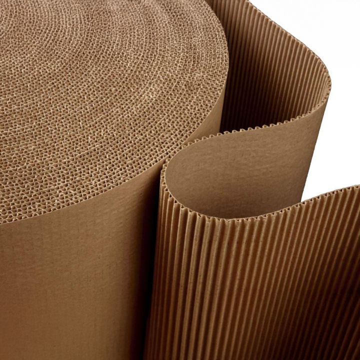 Packaging%20Material%20-%20Brown%20Wrapping%20Paper%20-%2010%20M%20-%20Image%204