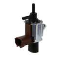 OYPFXMI 4X Car Accessories for Miata 1.8L 1.6L BP5W-18-741 K5T46591 BP5W18741 Vacuum Solenoid Valve. 