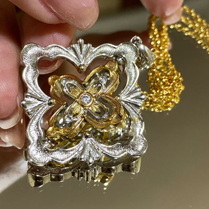 %E3%80%90Mega%20new%20vintage%20brushed%20engraving%20hollow%20rotatable%20sweater%20chain%20handmade%20gold-plated%20necklace%20-%20Image%204