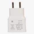 Vivo Fast Travel Micro USB Charger 5V 2A. 