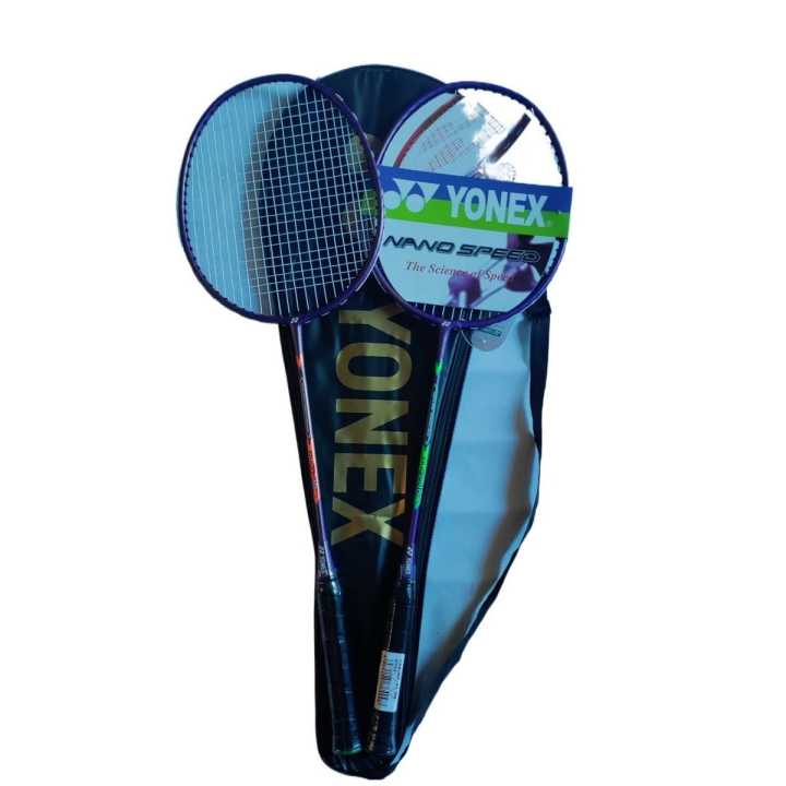 2%20In%201%20Badminton%20Racket%20With%20Bag%20%7C%20Yonex%20Badminton%20Racket%20-%202%20Pcs%20%7C%20Badminton%20Racket%20For%20Beginners%20%7C%20For%20Indoor/Outdoor%20Use%20-%20Image%203