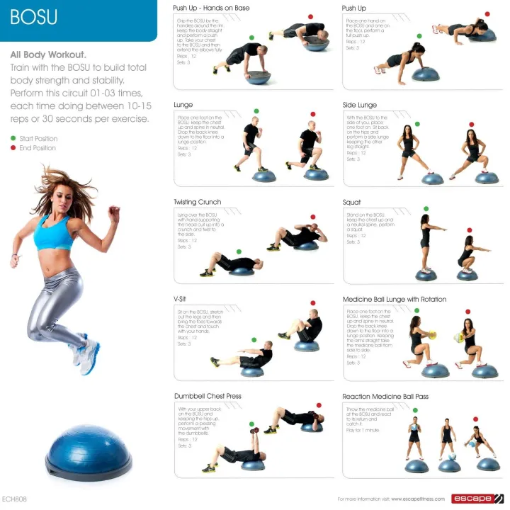 BOSU%20BALL%20-%20Half%20Ball%20%7C%20Gym%20Ball%20%7C%20Balance%20Trainer%20-%20Image%207