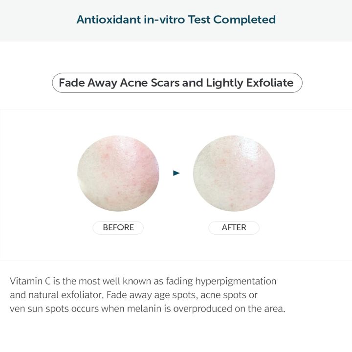 Dear,%20Klairs%20Freshly%20Juiced%20Vitamin%20Drop%20By%20koreanbeautypoint%20-%20Image%203