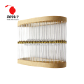 100PCS 1/8W Carbon Film Resistor 5% 0.125W 0R - 1M 10 22 47 100 150 220 270 330 470 510 1K 2.2K 4.7K 5.1K 10K 47K 100K 470K ohm. 
