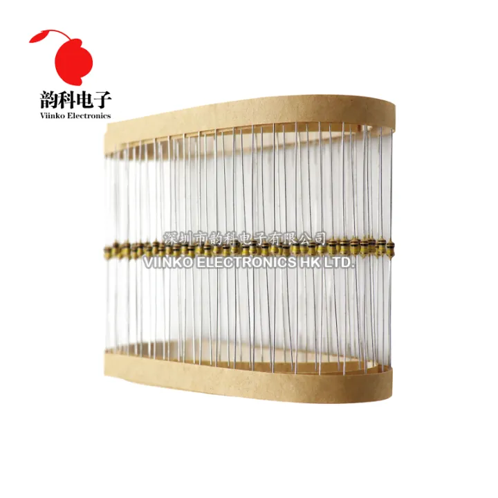 100PCS%201/8W%20Carbon%20Film%20Resistor%205%25%200.125W%200R%20-%201M%2010%2022%2047%20100%20150%20220%20270%20330%20470%20510%201K%202.2K%204.7K%205.1K%2010K%2047K%20100K%20470K%20ohm%20-%20Image%203