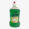 Stan Fresh Anti-Gem Dish Wash Gel Lemon Neem 500ml. 