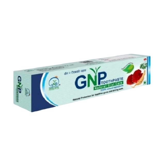 GNP%20Toothpaste%20Natural%20Oral%20Care%20100%20gm%20-%20Image%202