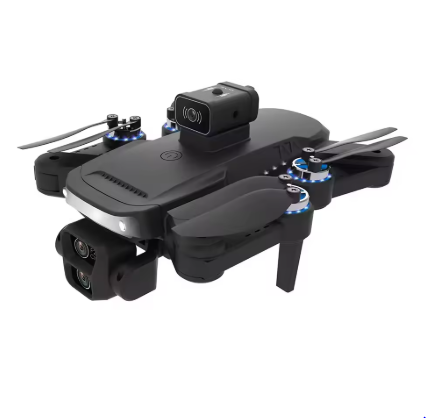 K2%204K%20HD%20Foldable%20Drone%20With%20Remote%20Control,%20Gesture%20&%20Obstacle%20Avoidance%20-%20Perfect%20For%20Kids%20&%20Adults,%203D%20Stunts,%20FPV%20Live%20Video,%20And%20Long%20Battery%20Life%20-%20Image%203