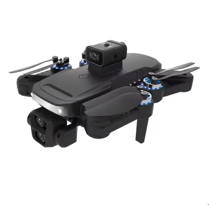 K2%204K%20HD%20Foldable%20Drone%20With%20Remote%20Control,%20Gesture%20&%20Obstacle%20Avoidance%20-%20Perfect%20For%20Kids%20&%20Adults,%203D%20Stunts,%20FPV%20Live%20Video,%20And%20Long%20Battery%20Life%20-%20Image%204