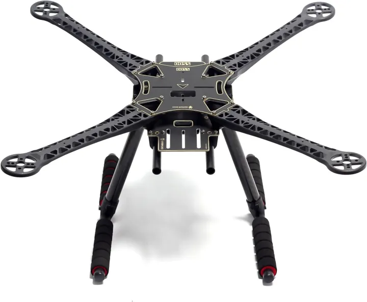 S500%20Quadcopter%20Frame%20Drone%20Frame%5B1%20pcs%5D%20-%20Image%202