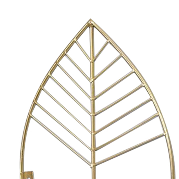Leaves%20Shape%20Floating%20Shelves%20Metal%20Wall%20Decor,Wood%20Wall%20Mounted%20Storage%20Shelf%20Home%20Decorations%20Art%20for%20Bedroom%20Durable%20Easy%20to%20Use%20-%20Image%206