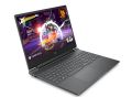 HP Victus 15-fa2021nia Gaming laptop I 15.6" FHD Display I 16GB Ram I 512GB SSD I Intel core I7 Processor I. 