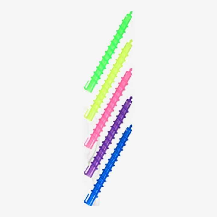 6pcs%20Spiral%20Rod%20Plastic%20Curling%20Perm%20Rod%20Hair%20Rollers%20-%20Image%203