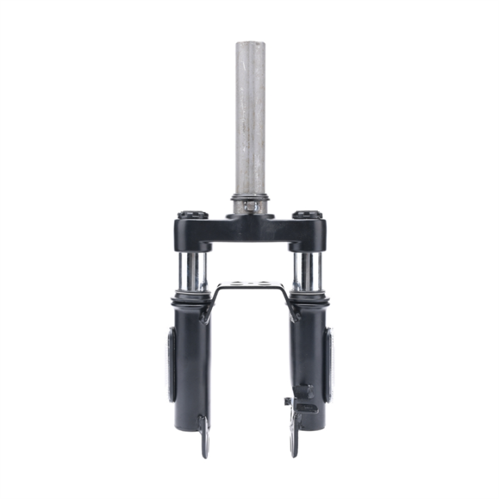 Front%20Suspension%20Kit%20with%20Footrest%20for%20MAX%20G30LP/G30D%20Electric%20Scooter%20-%20Shock%20Absorption%20Components%20-%20Image%204