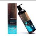 Keratin Shampoo-900ml. 