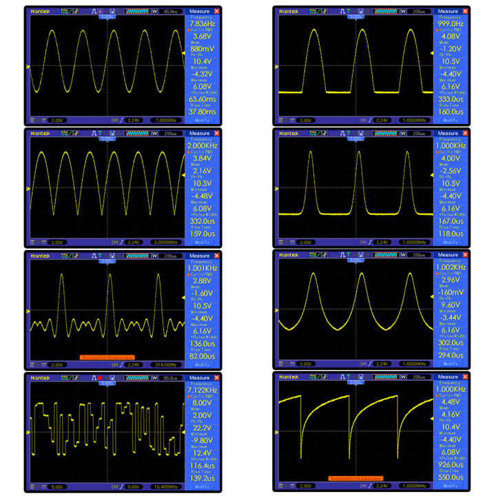 FG-200%20DDS%20Function%20Signal%20Generator%20Frequency%20Counter%200.01Hz%20-%20500KHz%20Signal%20Source%20Module%20Sine+Square+Sawtooth%20Waveform%20-%20Image%203