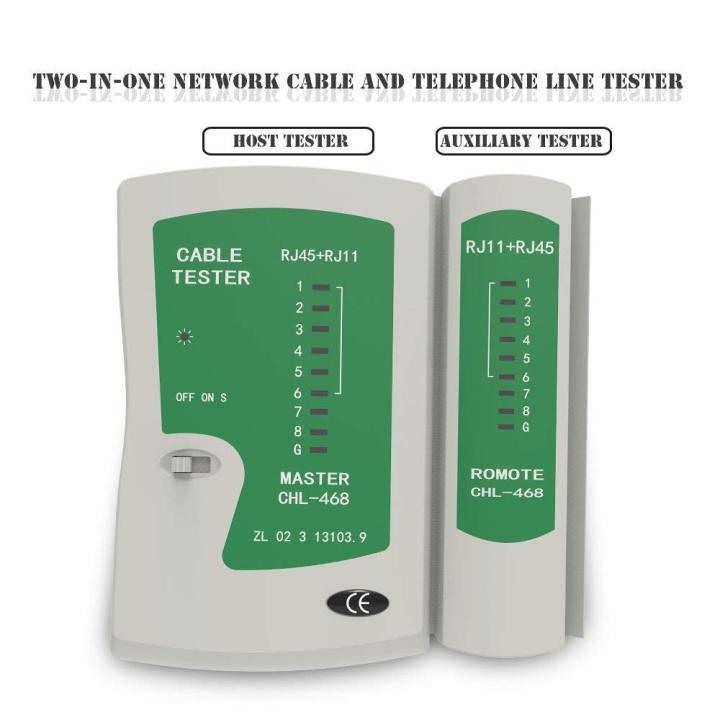 Network%20LAN%20Cable%20Tester%20for%20RJ45,%20RJ11,%20RJ12,%20CAT5,%20CAT6%20-%20LED%20Indicators,%209V%20Battery,%20Ethernet%20Test%20Tool%20for%20Broadband%20Connection%20-%20Image%204