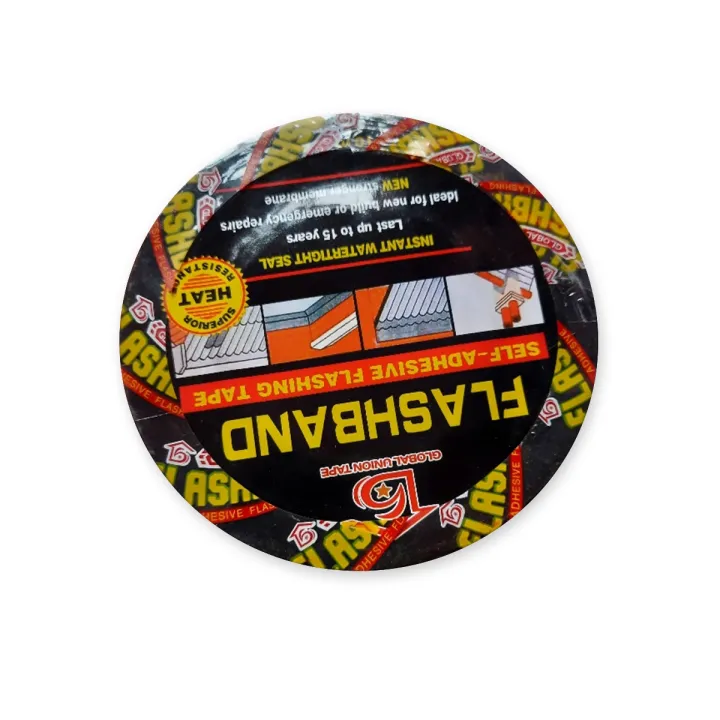 Watertight%20Flashband%20Self%20Adhesive%20Flashing%20Tape%2010%20Meter%20Waterproofing%20Strip%20%7C%20Strong%20Adhesive%20Water%20Leakage%20Seal%20Tape%20-%20Image%203