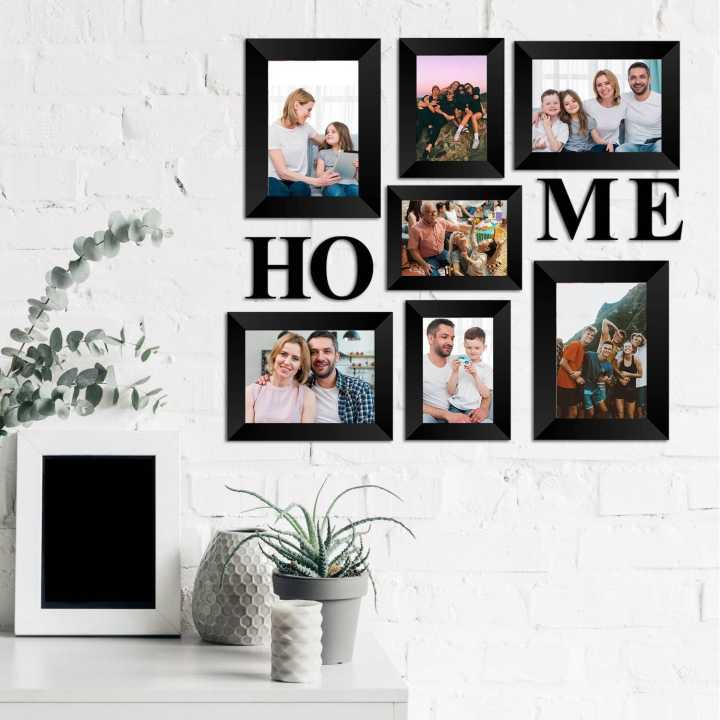 Wall%20Photo%20Frame%20for%20Home%20Decor%20Home%20Design%20Pack%20of%207pcs%20-%20Image%204