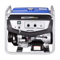 YAMAHA Portable Generator set 4KVA. 