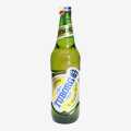Tuborg Beer 650ml. 