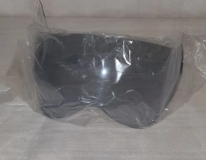 Visor%20Ninja%20Elite%20Studds%20Helmet%20-%20Image%203