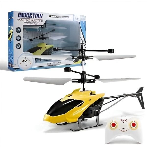 Remote%20Control%20Helicopter%20Flying%20Sensor%20Helicopter%20Infrared%20Gravity%20Sensor%20Flying%20Helicopter%20For%20Kids%20-%20Image%203