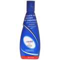 Candid Tv Suspension, For Treatment Of Dandruff All Hair Type 75Ml. 