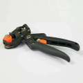 Pruner Garden Tool Professional Branch Cutter Secateur Pruning Plant Shears Boxes Fruit Tree Grafting Scissor. 