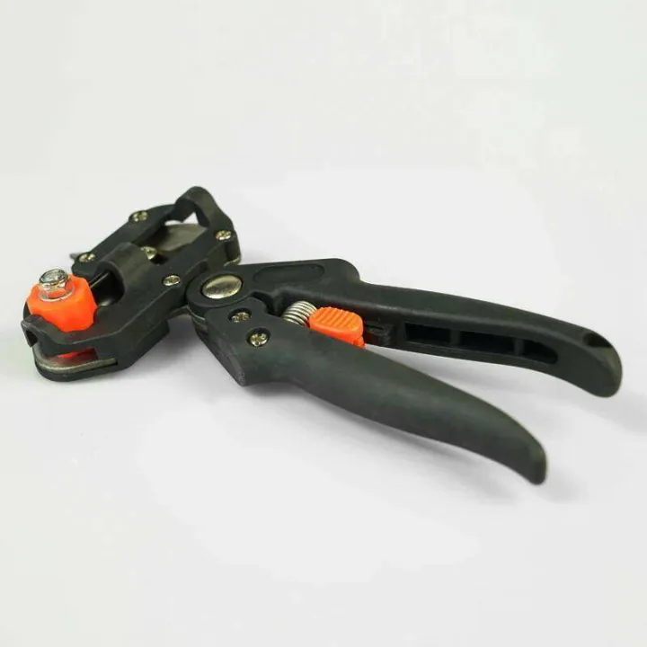 Pruner%20Garden%20Tool%20Professional%20Branch%20Cutter%20Secateur%20Pruning%20Plant%20Shears%20Boxes%20Fruit%20Tree%20Grafting%20Scissor%20-%20Image%202