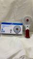 Osaka Power / Kohinoor Rechargeable Mini Fan L2904. 