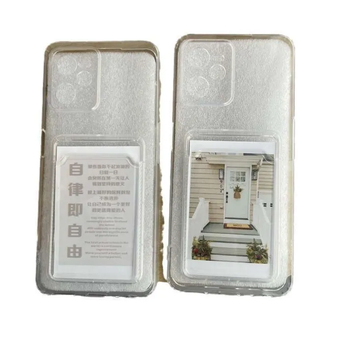 Suitable%20for%20OPP%20REALME%20C53/N53%20Holder%20TPU%20Polaroid%20Photo%20Card%20Slot%20Phone%20Case%20-%20Image%205