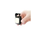 3 in 1 Keychain Outdoor Camping Light. 