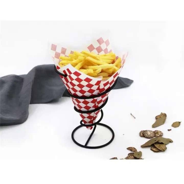 100%20Sheets%20of%20Oil-Absorbing%20Paper%20Food%20Liner%20Oil-Proof%20Paper%20Sandwich%20Paper%20Pad%20Paper%20Hamburger%20Wrapping%20Paper%20-%20Image%208