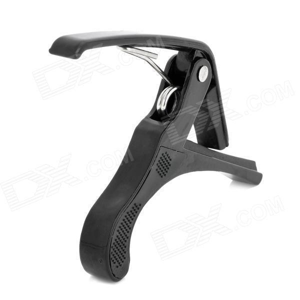 Guitar%20Capo,%20Blue%20,Fender%20-%20Image%204