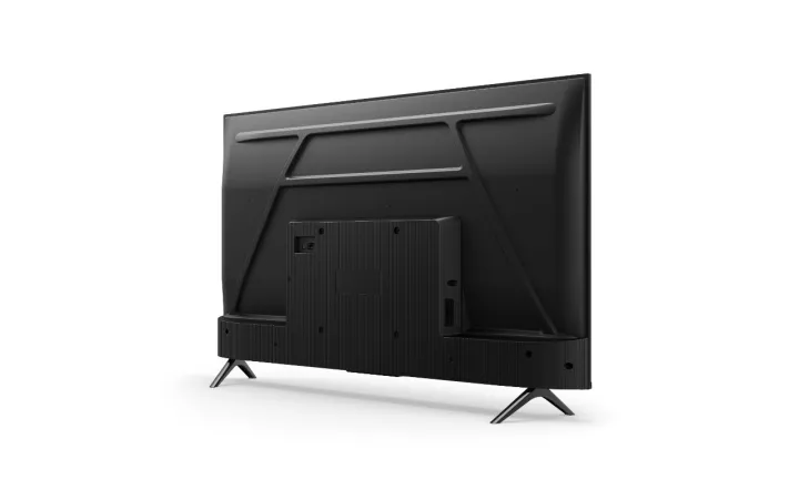 TCL%2043%20Inch%204K%20LED%2043P635%20-%20Image%202